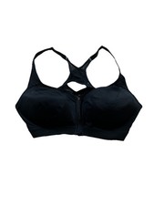 Champion Sports Bra Women's XXL