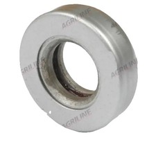 Fits Massey Ferguson Tractor Link Arm Levelling Box Bearing