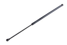 Verin de hayon / de capot Renault LAGUNA