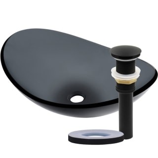 Miseno MNO-G423-FB - Приспособление для мойки унитаза 17290₽