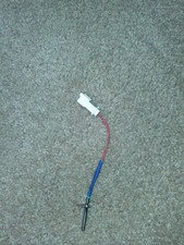 Inlet Themistor 5304520302