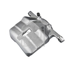 Bremssattel vorne rechts für Nissan X-Trail T31 2 3 T32 | 24508190