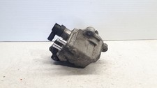 07-11 AUDI A5 8T 2.0 Diesel Injector Pump Fuel Pump 03L130755