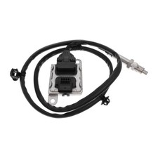 NOx-Sensor Harnstoffeinspritzung für HYUNDAI Santa Fe KIA Sorento 2.2 CRDi VEMO