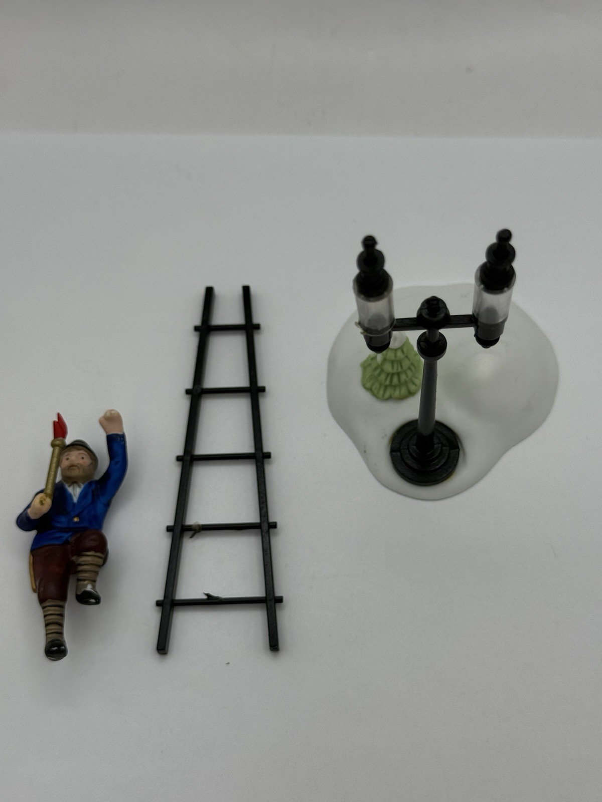 Bild 11 von 16