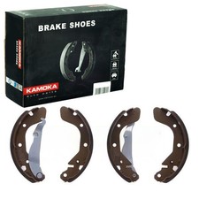 Mâchoire de frein Chevrolet NUBIRA