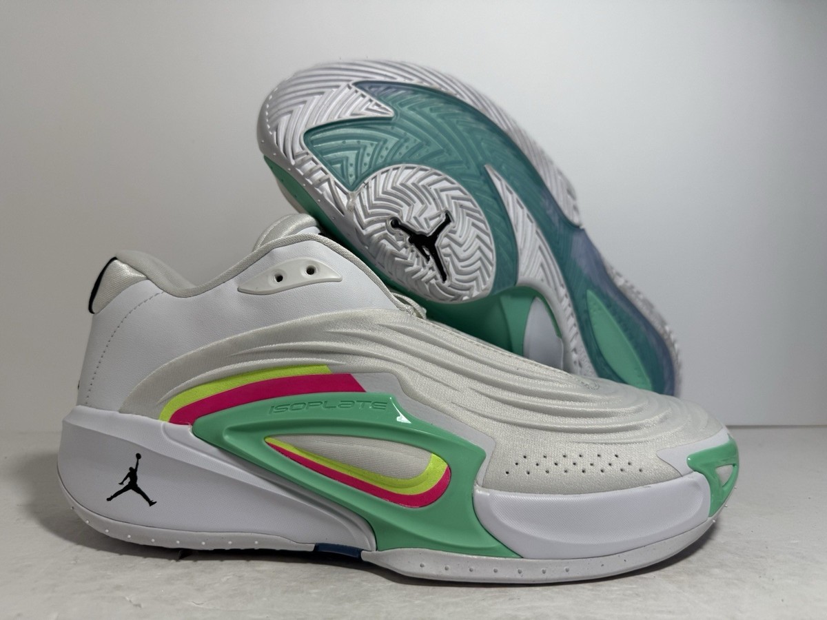 シューズ(女性用) NIKE Jordan Luka 3 GS 23cm シューズ(女性用) NIKE