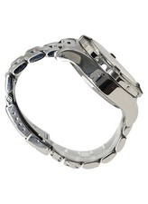 BREITLING - Avenger Skyland Chronograph in Stainless Steel 5