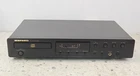 MARANTZ CD5400 Hi-Fi compact disc CD PLAYER Coax TosLink digital outputs