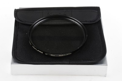 KENKO MC UV Filter 95mm