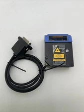 Datalogic DS2100N-1210 Stationary Laser Barcode Scanner (EB1404)