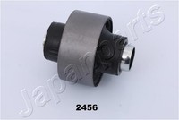 Japanparts RU-2456 Montage, Steuer- Und Zugarm FüR Lexus, Toyota