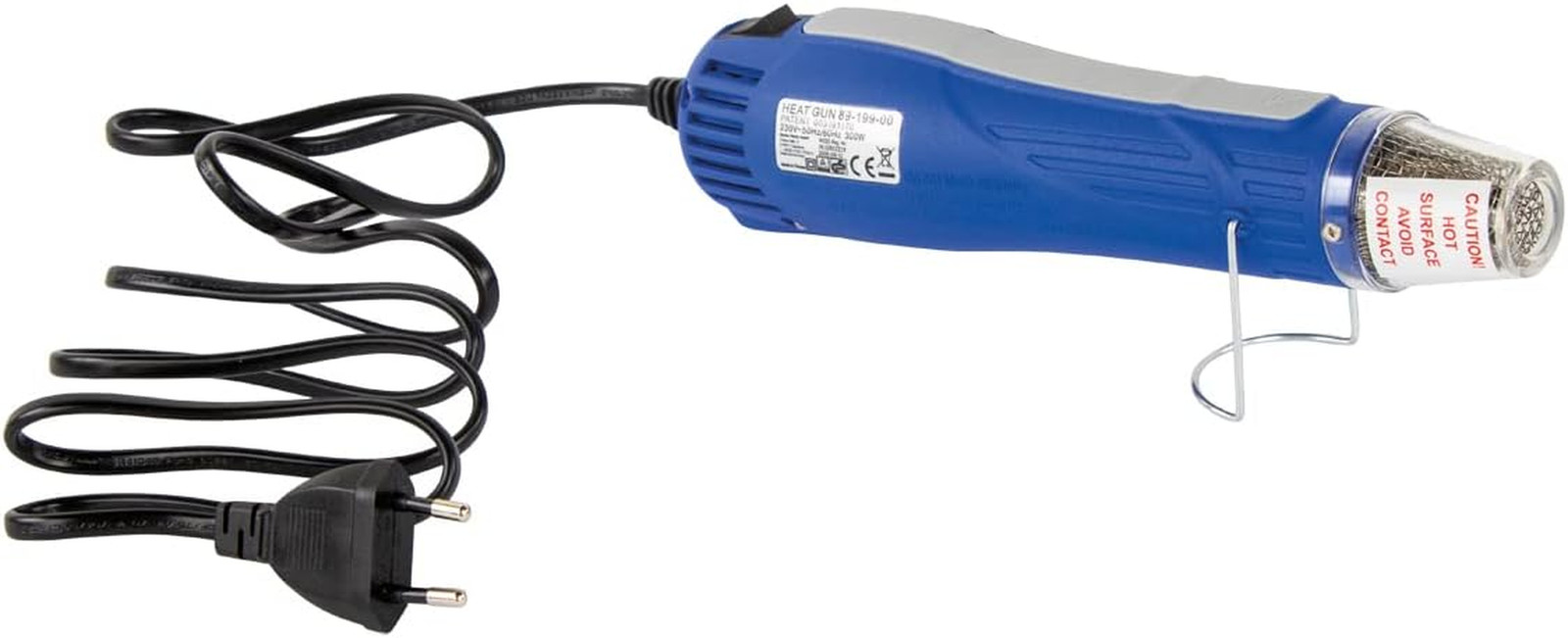 Verniciatore, 8919900