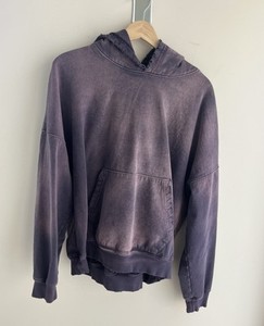 Mooji | eBay Mooji | eBay