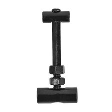 For Ninebot Electric Scooter Locking Screw Kit with Installation Tools