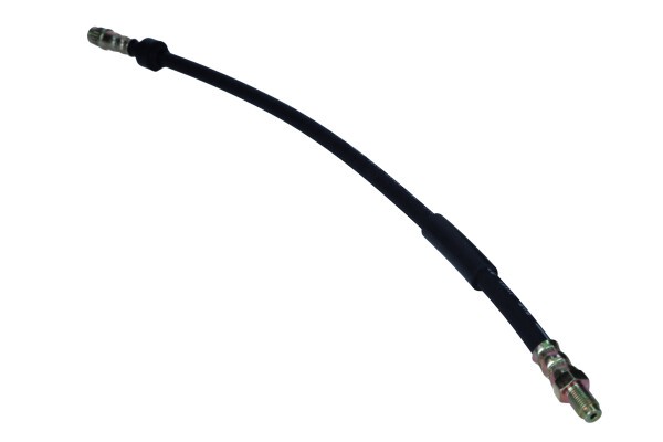 Bremsschlauch Vorderachse FÜR Renault Laguna I (B56 , 556 ) - Maxgear 52-0079-image