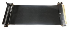 Thermaltake YF-1603-PCIE01 PCIe GPU Riser Ext...