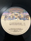Kiss - I Was Made For Lovin You/ Charisma 12" Casablanca Vinyl Single Nbd 20169