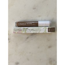 Clinique Even Better All-Over Concealer + Era...