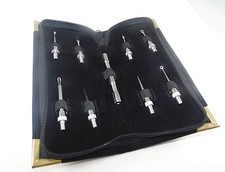 Skin Care Set of 9 from USA