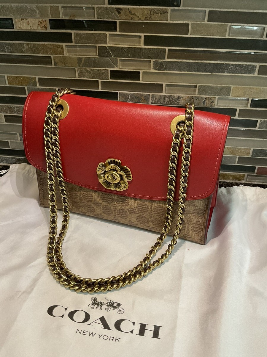 s-l1200.jpg s-l1200.jpg