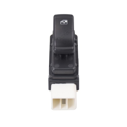 202005661 For Chevy Chevrolet Aveo 2007-2011 Passenger Side Power Window Switch - Foto 3 di 10