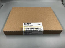1PCS Unopened New Siemens PLC IM461-3 6ES7461-3AA01-0AA0 6ES7 461-3AA01-0AA0