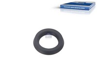 10 X Dichtring DT Spare Parts 2.14267 D:15Mm D:22Mm H:39Mm