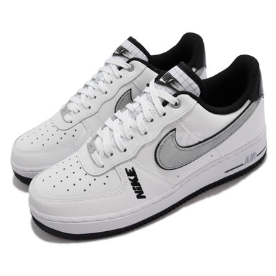 Nike Air Force 1 07 Low AF1 Men Casual Lifestyle Classic Shoes Sneakers  Pick 1 | eBay