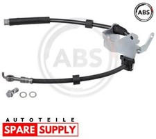 BREMSSCHLAUCH FÜR CITROËN FIAT OPEL A.B.S. SL 1007