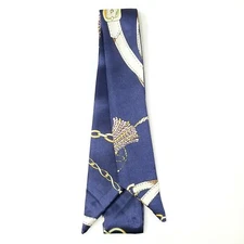 1 pc Satin Scarf Handbag Handle Protector Head Bandeau Wrist Wrap Tie NEW