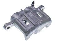 Denckermann B190150L Bremssattel Vorne Links FüR Peugeot CitroËN Mitsubishi