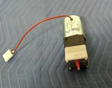 KENDRION Micro-DC Electromagnet Belt Pump Head GH72E/50 Part for Fresenius 2008T