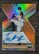 2019 Panini Elite Extra Edition autographs base, parallel and die cuts you pick