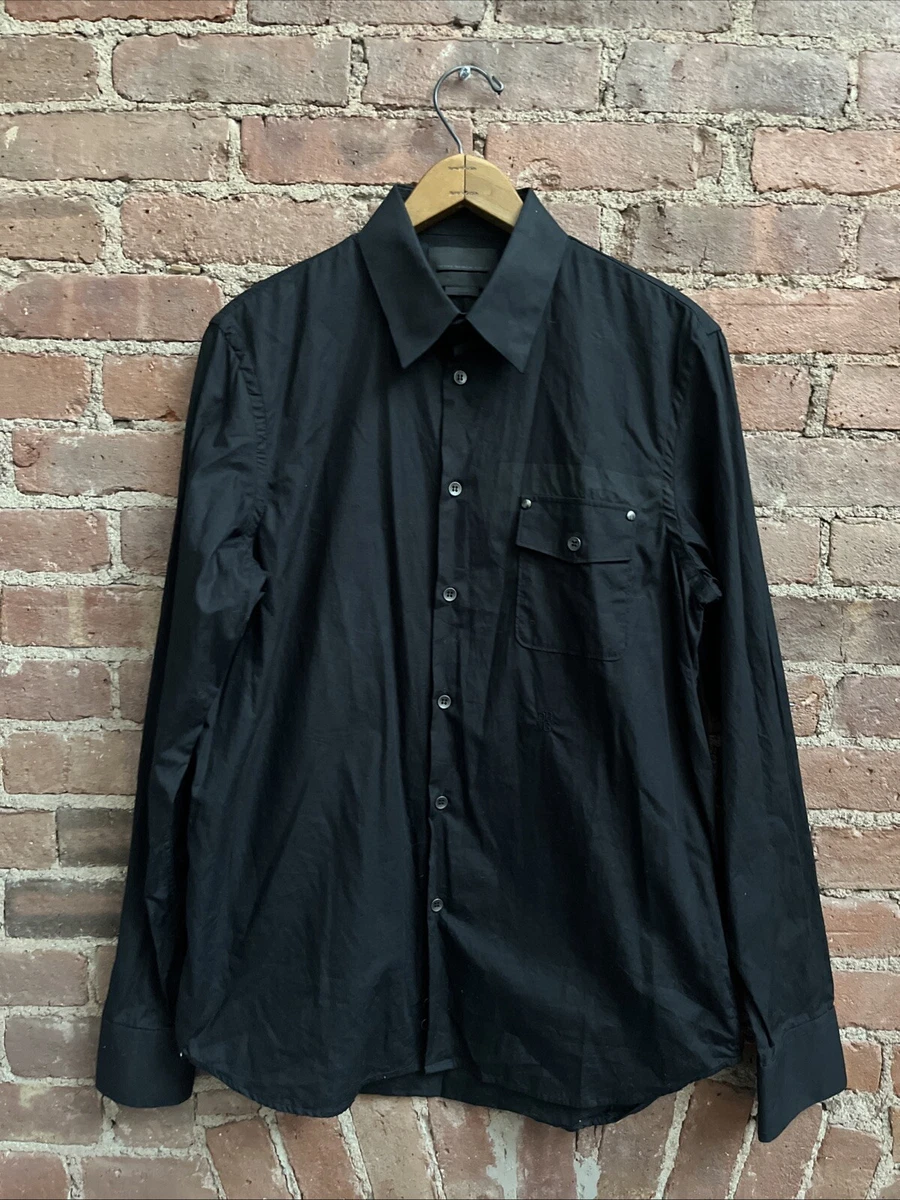Diesel Gold Shirts for Men for sale | eBay