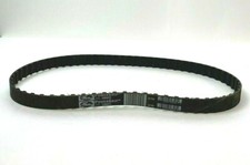Gates 300h075 Powergrip H Timing Belt 9257-3102 Gates 300h075 Powergrip H Timing Belt 9257-3102