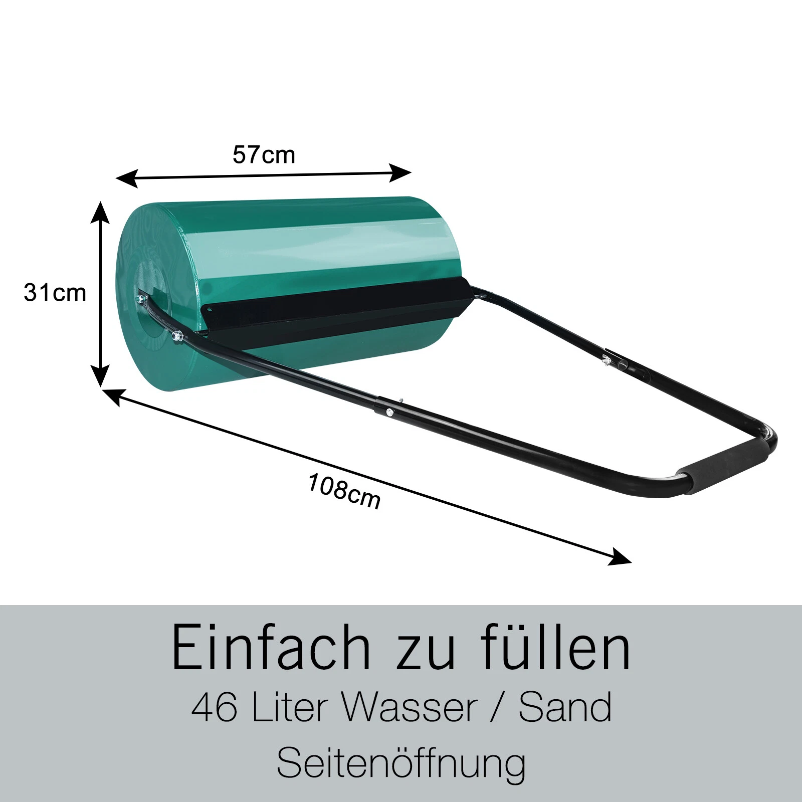 Bild 13 von 14