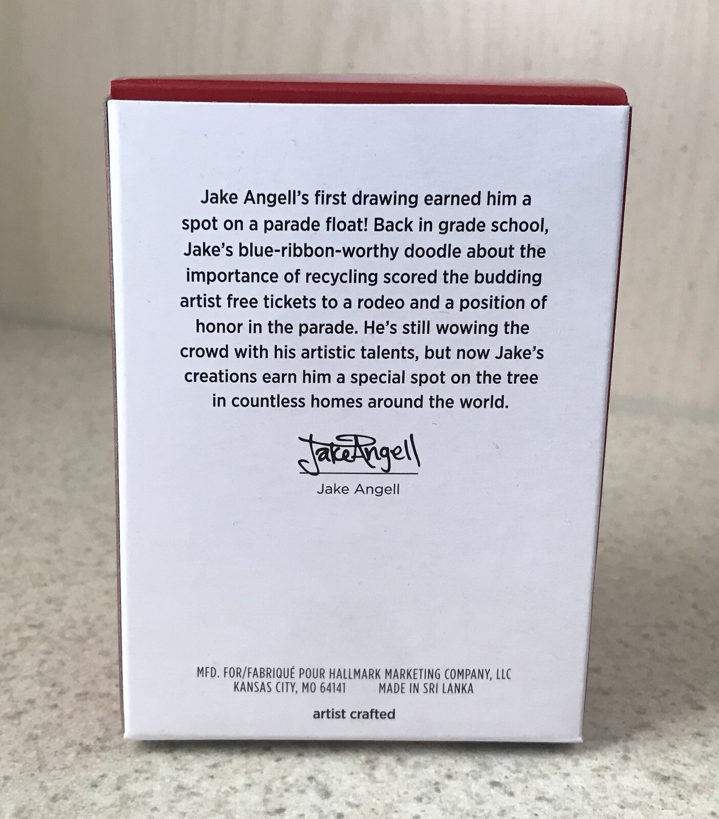 Hallmark Snow Miser Heat Miser The Year Without A Santa Claus 2021