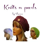 knitsnpurlsbysharon