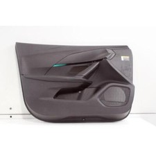 Porte avant et accessoires Peugeot 403