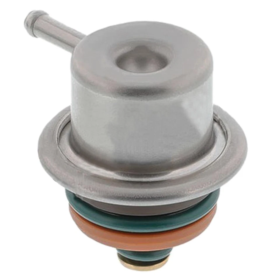 Regulador de presión de combustible Bosch para Audi Allroad Cabriolet Coupe RS4 0280160575 Foto 4 de 4
