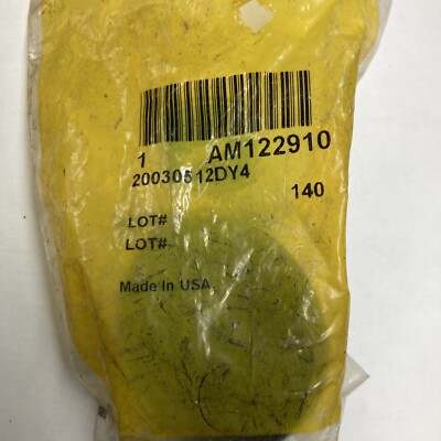 John Deere AM122910