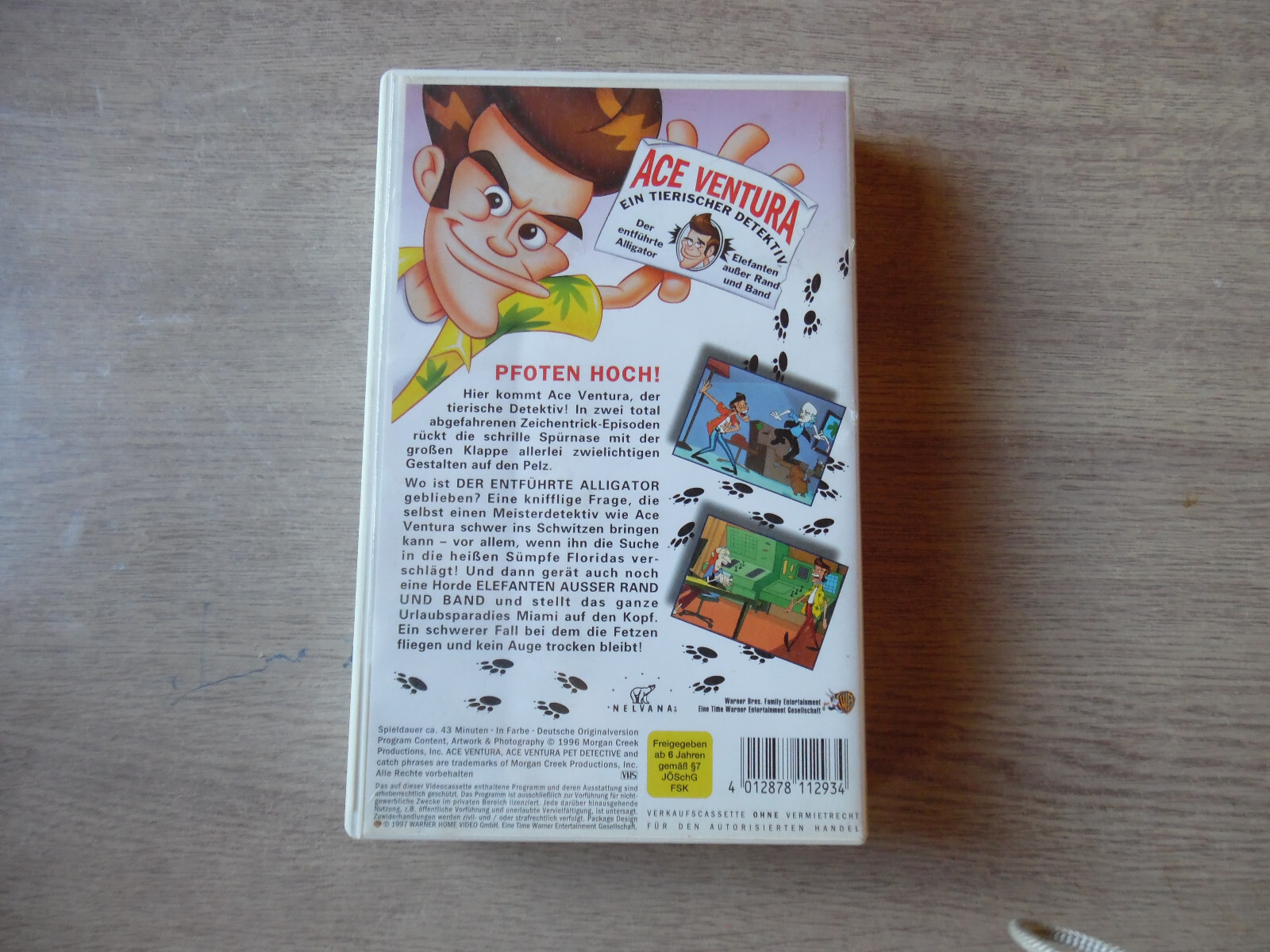 Bild 3 von 3