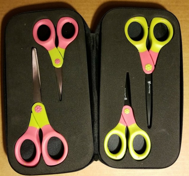 provo craft crochet tools kit