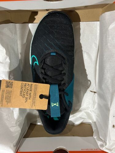 PARA HOMBRES NIKE METCON 9 DZ2617 003 TALLA 8~14 - Imagen 3 de 7
