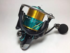 Daiwa Emeraldas | eBay Daiwa Emeraldas | eBay