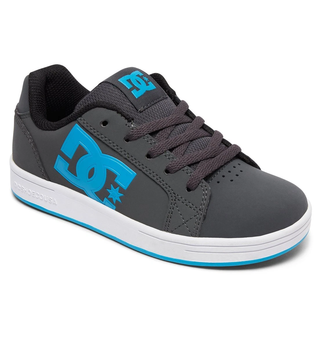Scarpe clearance dc ragazzo
