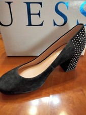 scarpe guess donna