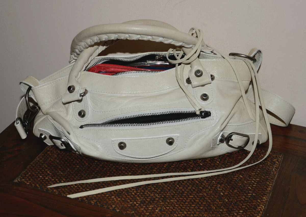 Original cheap balenciaga bag