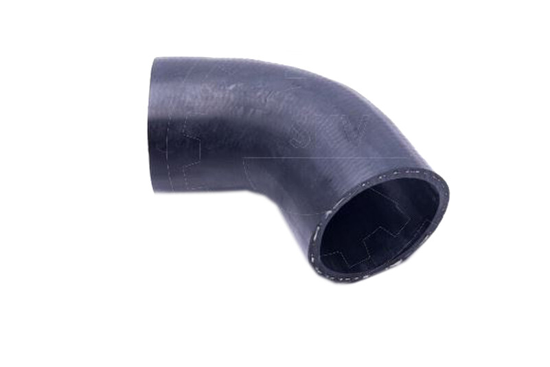 Durite de turbo renforcée anti-fuite pour Fiat Ulysse et Scudo 0382HQ